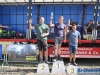 20220828trekkertrekkpjossendrecht165