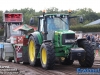 20220828trekkertrekkpjossendrecht177