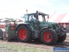20220828trekkertrekkpjossendrecht228