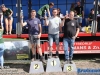 20220828trekkertrekkpjossendrecht240