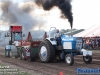 20220828trekkertrekkpjossendrecht253