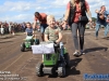 20220828trekkertrekkpjossendrecht288