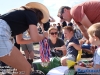 20220828trekkertrekkpjossendrecht289