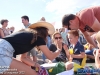 20220828trekkertrekkpjossendrecht291