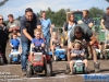 20220828trekkertrekkpjossendrecht292