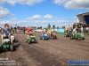 20220828trekkertrekkpjossendrecht313