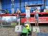 20220828trekkertrekkpjossendrecht326