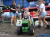 20220828trekkertrekkpjossendrecht327