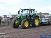 20220828trekkertrekkpjossendrecht336
