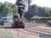 20220828trekkertrekkpjossendrecht366