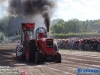 20220828trekkertrekkpjossendrecht367