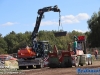 20220828trekkertrekkpjossendrecht383