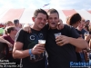 20220828trekkertrekkpjossendrecht387