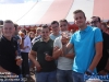 20220828trekkertrekkpjossendrecht390
