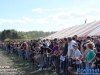 20220828trekkertrekkpjossendrecht392