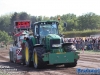20220828trekkertrekkpjossendrecht422