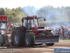 20220828trekkertrekkpjossendrecht437
