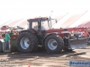 20220828trekkertrekkpjossendrecht440