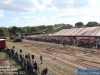 20220828trekkertrekkpjossendrecht442