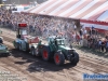 20220828trekkertrekkpjossendrecht445