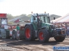 20220828trekkertrekkpjossendrecht457