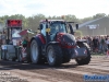 20220828trekkertrekkpjossendrecht461