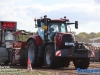 20220828trekkertrekkpjossendrecht479