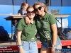 20220828trekkertrekkpjossendrecht514