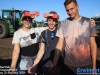 20220828trekkertrekkpjossendrecht540