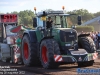 20220828trekkertrekkpjossendrecht544