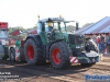 20220828trekkertrekkpjossendrecht545