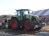 20220828trekkertrekkpjossendrecht546