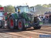 20220828trekkertrekkpjossendrecht547