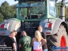 20220828trekkertrekkpjossendrecht558