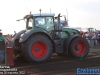 20220828trekkertrekkpjossendrecht596