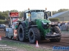 20220828trekkertrekkpjossendrecht602