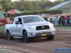 20220828trekkertrekkpjossendrecht630