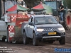 20220828trekkertrekkpjossendrecht642