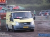 20220828trekkertrekkpjossendrecht644