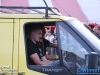 20220828trekkertrekkpjossendrecht648