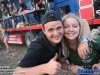 20220828trekkertrekkpjossendrecht652