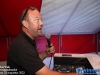 20220828trekkertrekkpjossendrecht673