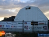 20250828bouwcorsowagens01