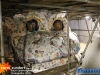 20250828bouwcorsowagens08