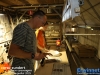 20250828bouwcorsowagens15