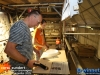 20250828bouwcorsowagens16