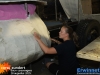 20250828bouwcorsowagens22