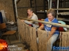 20250828bouwcorsowagens25