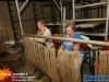 20250828bouwcorsowagens26