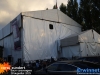 20250828bouwcorsowagens27